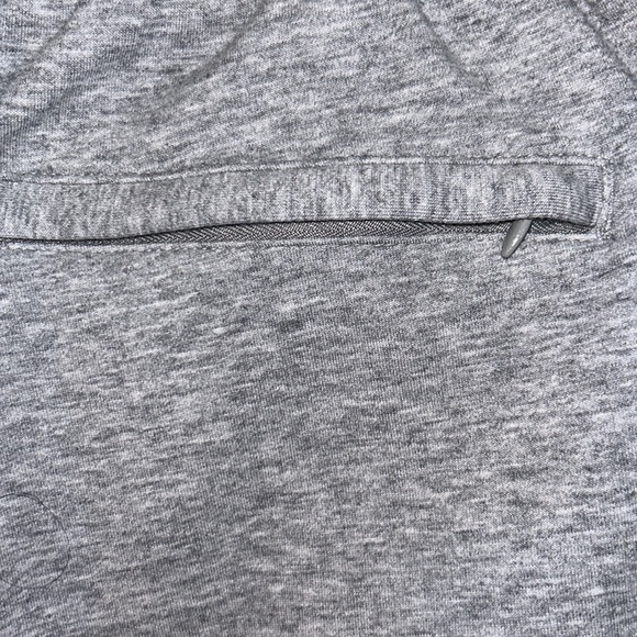Avia Grey Joggers Size Medium - Picture 4 of 7